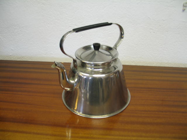 Kaffekittel