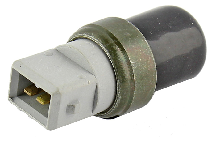 Pressostat AC