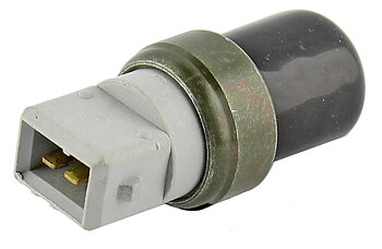 Pressure sender AC