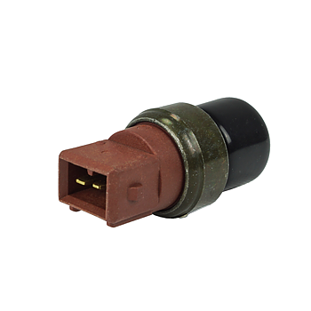 Pressure sender AC