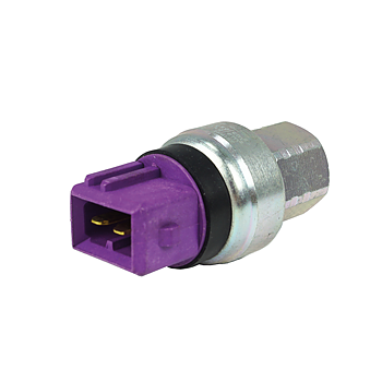 Pressure sender AC
