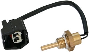Multifunctions thermo switch