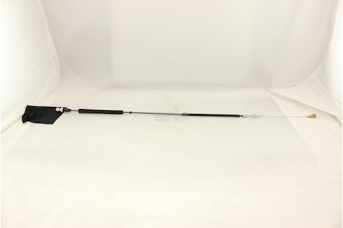 Kabel