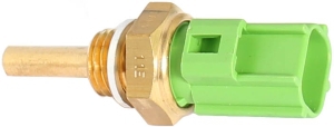 Multifunctions thermo switch Volvo C30, C70, V50, S60, S80, V70, XC70, XC90