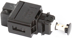 Brake light switch Volvo 940, 960, S90, V90, 850, S70, V70, C70
