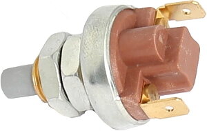 Brake light switch Volvo 140, 164, 240, 260, 740, 760, 780, 940, 960, 850