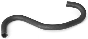 Hydraulic hose Steering system (6)