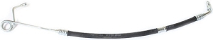 Power steering hose Volvo 960, S90, V90