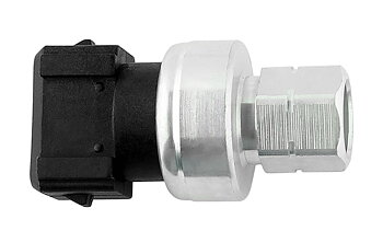 Pressostat A/C