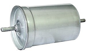 Fuel filter Volvo S60, XC70, S80, S40, V70, V40, S70, 940