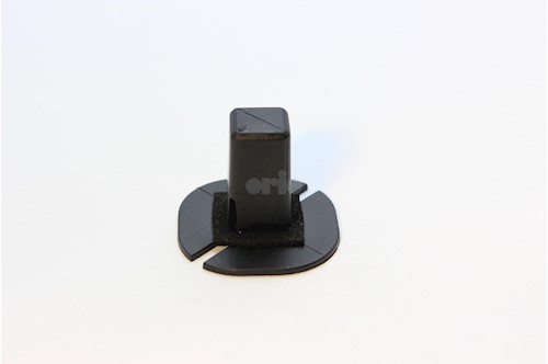 PRESSMUTTER