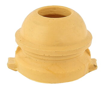 Bump stop front Volvo (35)