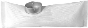 Filter till bränslepump Volvo 940, 740, 760, B200E, B230F, B230ET, B230FT