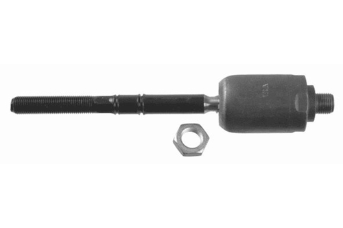 DRAGSTÅNGSATS - 2