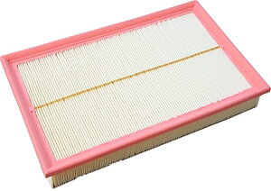 Air filter Volvo S80, 2,4 140hk
