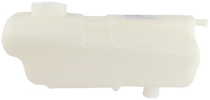 Expansion tank Volvo, 240, 242, 244, 245, 264, 265, 262