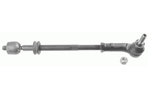 PARALLELLSTAG - 2