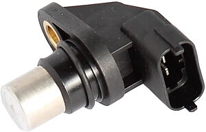 Camshaft sensor Volvo S60, S80, V70, XC70, XC90, D5
