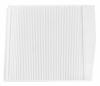 Kupefilter AC