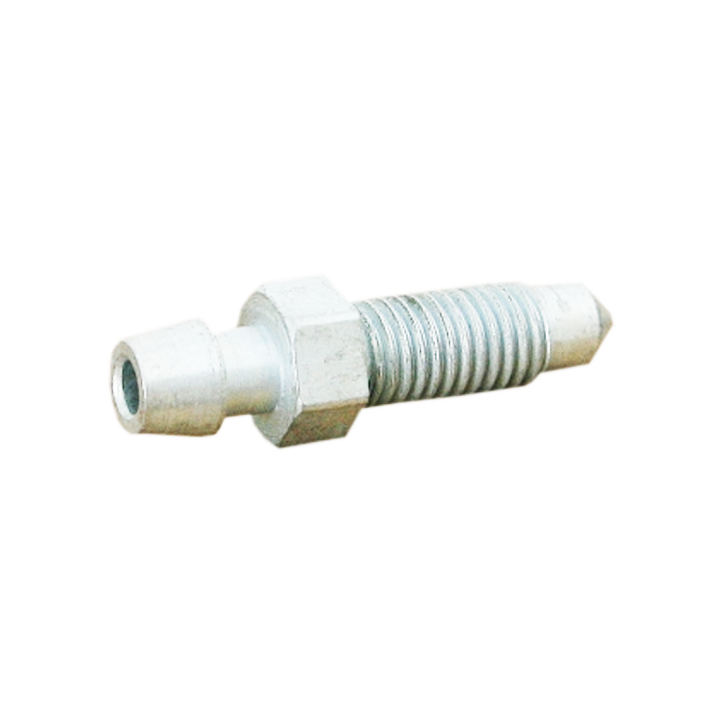Air nipple kit Rear 900/9-3/9-5