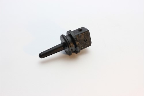 TEMP.GIVARE.