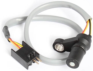 Speed sensor Volvo 850, S70, V70, C70, automatic gearbox