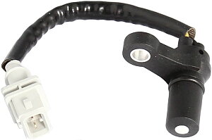 Speed sensor Volvo 850, S70, V70, C70, automatic gearbox