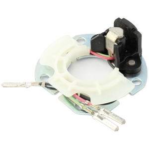 RPM sensorVolvo 240, 260 85-93