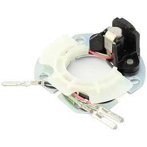 RPM sensorVolvo 240, 260 85-93