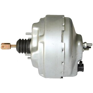 Brake booster Volvo 740, 760, 780, 940, with ABS