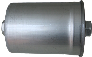 Fuel filter Volvo 260, 740, 760, 940, B21 E, ET