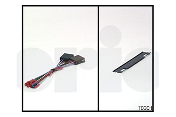 Adaptersats