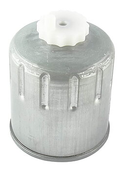 Fuel filter Volvo S40, V40, diesel