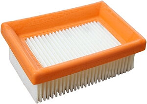 Air filter Volvo 850