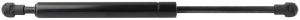 Gas spring trunk Volvo S40 04-