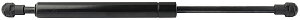 Gas spring trunk Volvo S40 04-