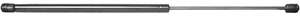 Gas spring trunk Volvo V40 96-04