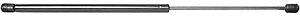 Gas spring trunk Volvo V40 96-04