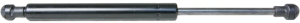 Gas spring trunk Volvo V40 96-04, with spoiler