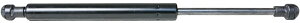 Gas spring trunk Volvo V40 96-04, with spoiler