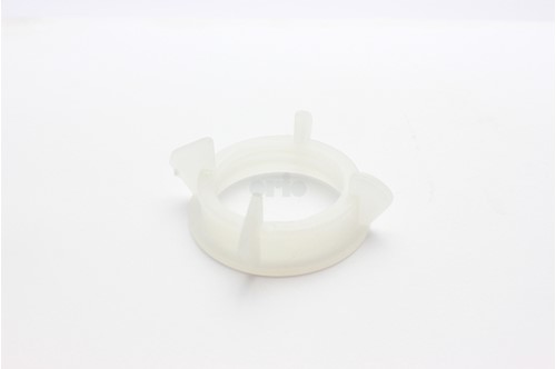 PLASTMUTTER