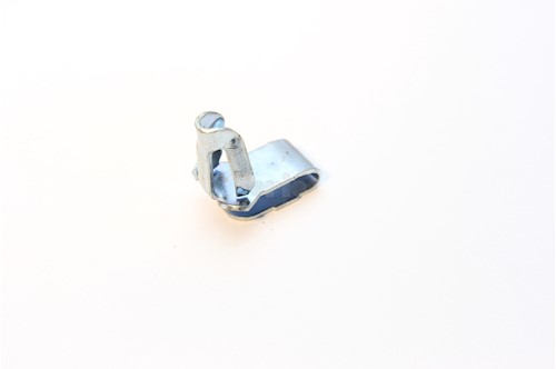 Clips