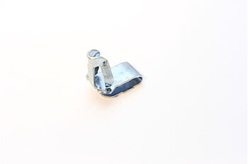 CLIPS