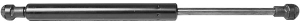 Gas spring trunk Volvo V40 96-04, without spoiler