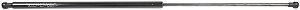 Gas spring hood Volvo S40, V40, 96-04