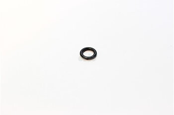 O-ring