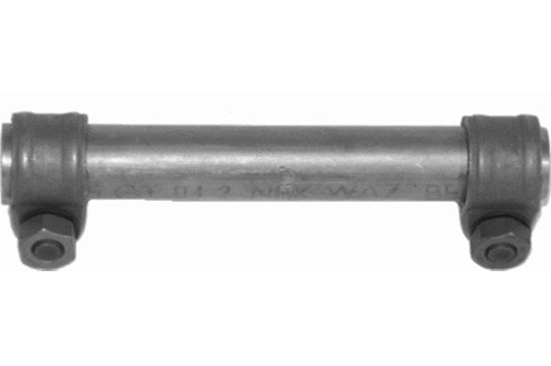KRÄNGNINGSHÄMMA - 2