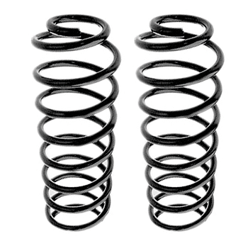 Coil springs rear Volvo (9)