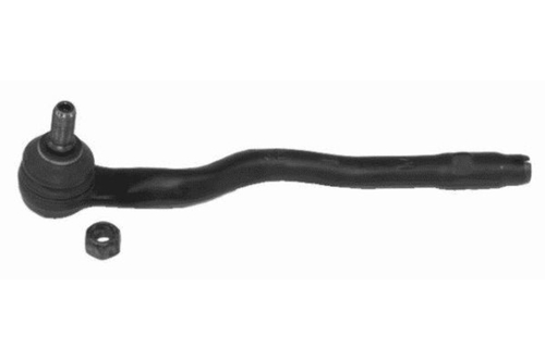 DRAGSTÅNGSATS - 2