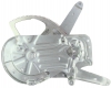 Window regulators Volvo S80, front, left